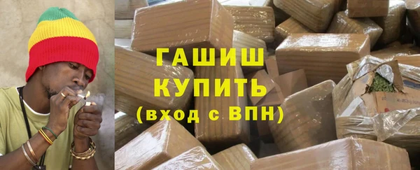 a pvp Алексеевка