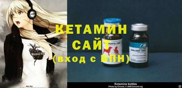 a pvp Алексеевка
