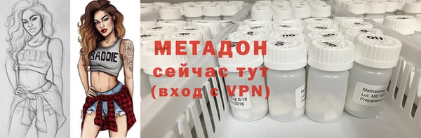 a pvp Алексеевка