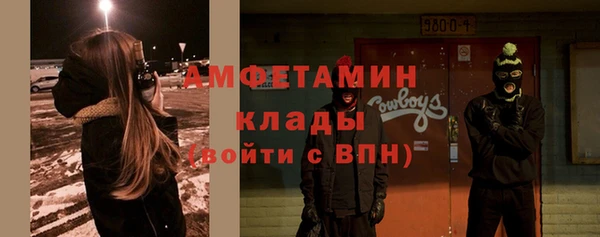 a pvp Алексеевка
