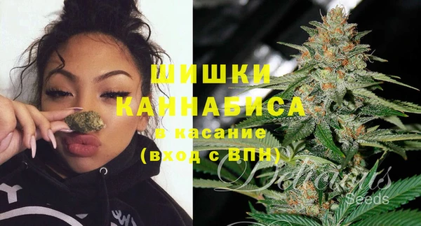 кокаин VHQ Алзамай