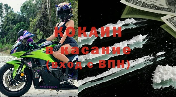 a pvp Алексеевка