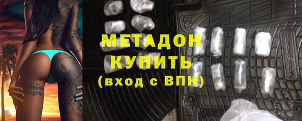 a pvp Алексеевка